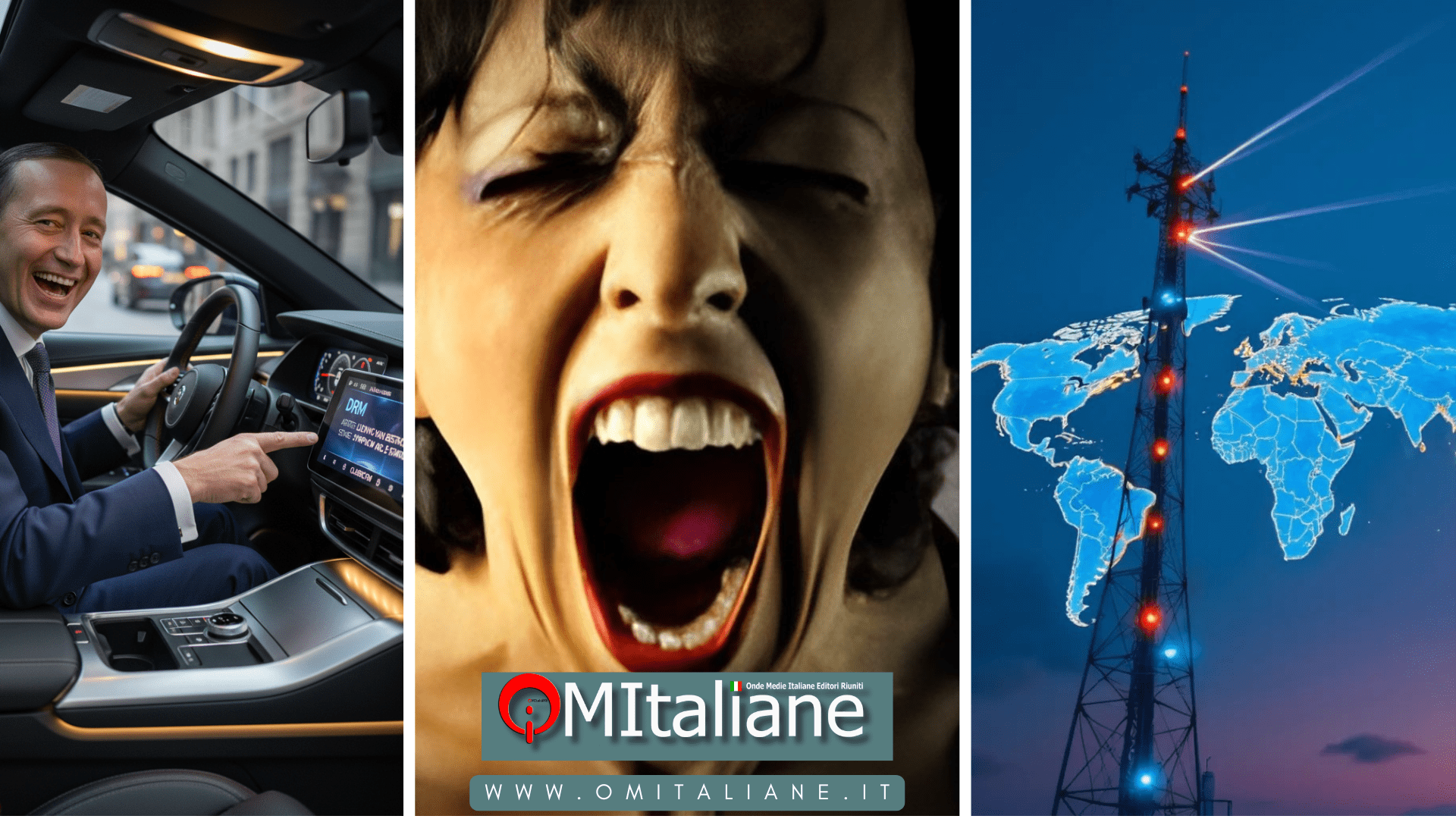 Copia di ww.omitaliane.it (2)