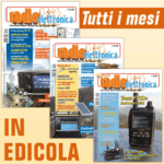 272816519_1791462811058156_8156820100803952561_n