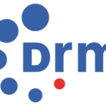 Digital_radio_mondiale-Logo.svg-300x225