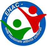 OMItaliane-Associato-ENAC
