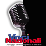 Voci-Nazionali-Doppiaggio-Cinematografico-e-televisivo