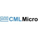 cmlmicro_logo