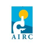 airc omitaliane