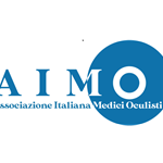 logo-aimo-2020