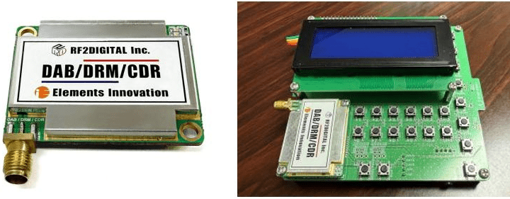 Il Brasile rivoluziona la banda AM con il DRM grazie alla FM estesa a 76 MHz. Scopri come questo modello di pluralismo sta guidando la svolta digitale anche in Italia.
